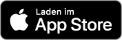 A2-Deutsch im App Store