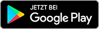 A2-Deutsch im Google Playstore